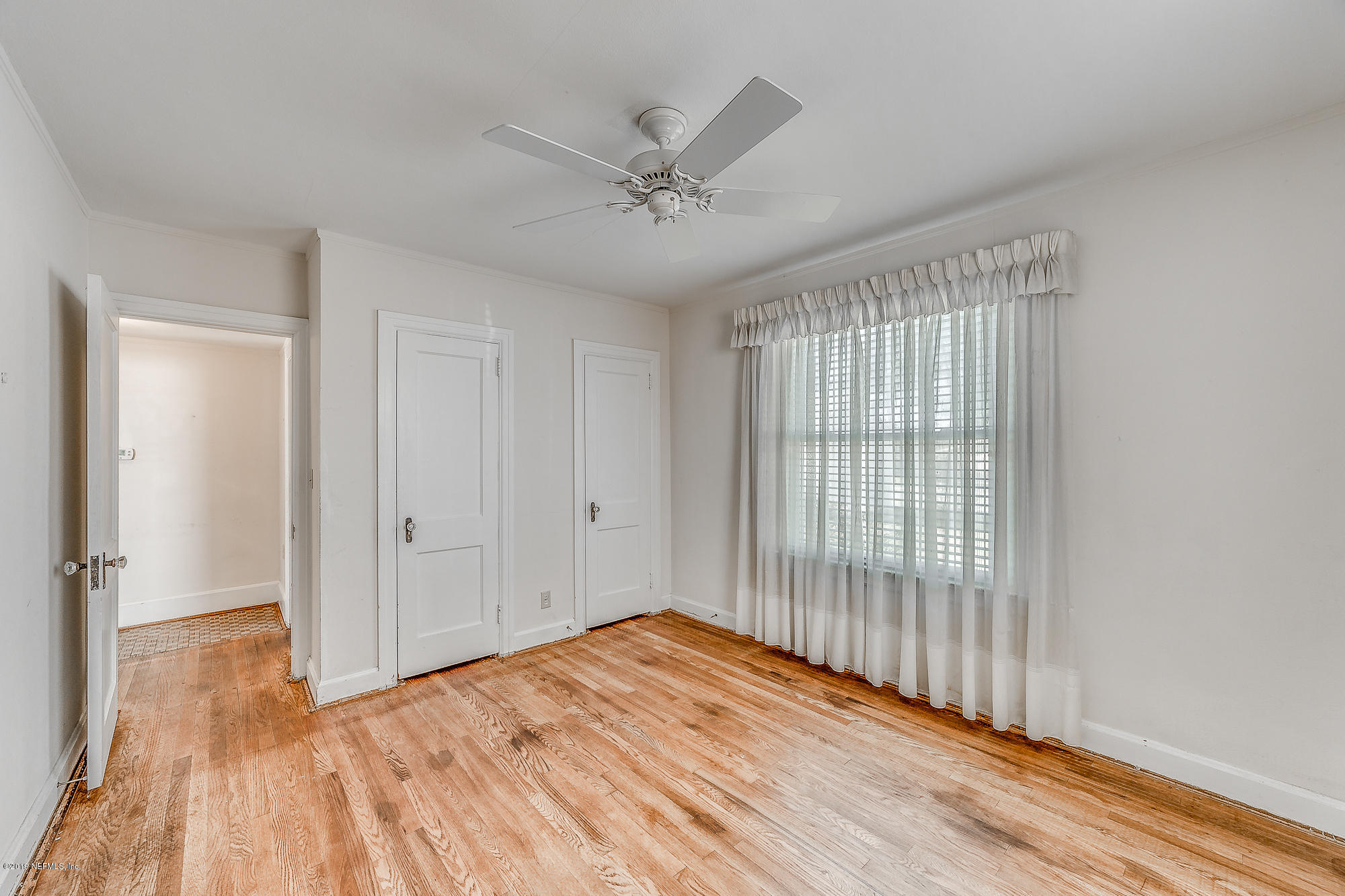 2166 Traymore Road Jacksonville, FL 32207 - Photo 8 of 30 2166 Traymore Rd-3175