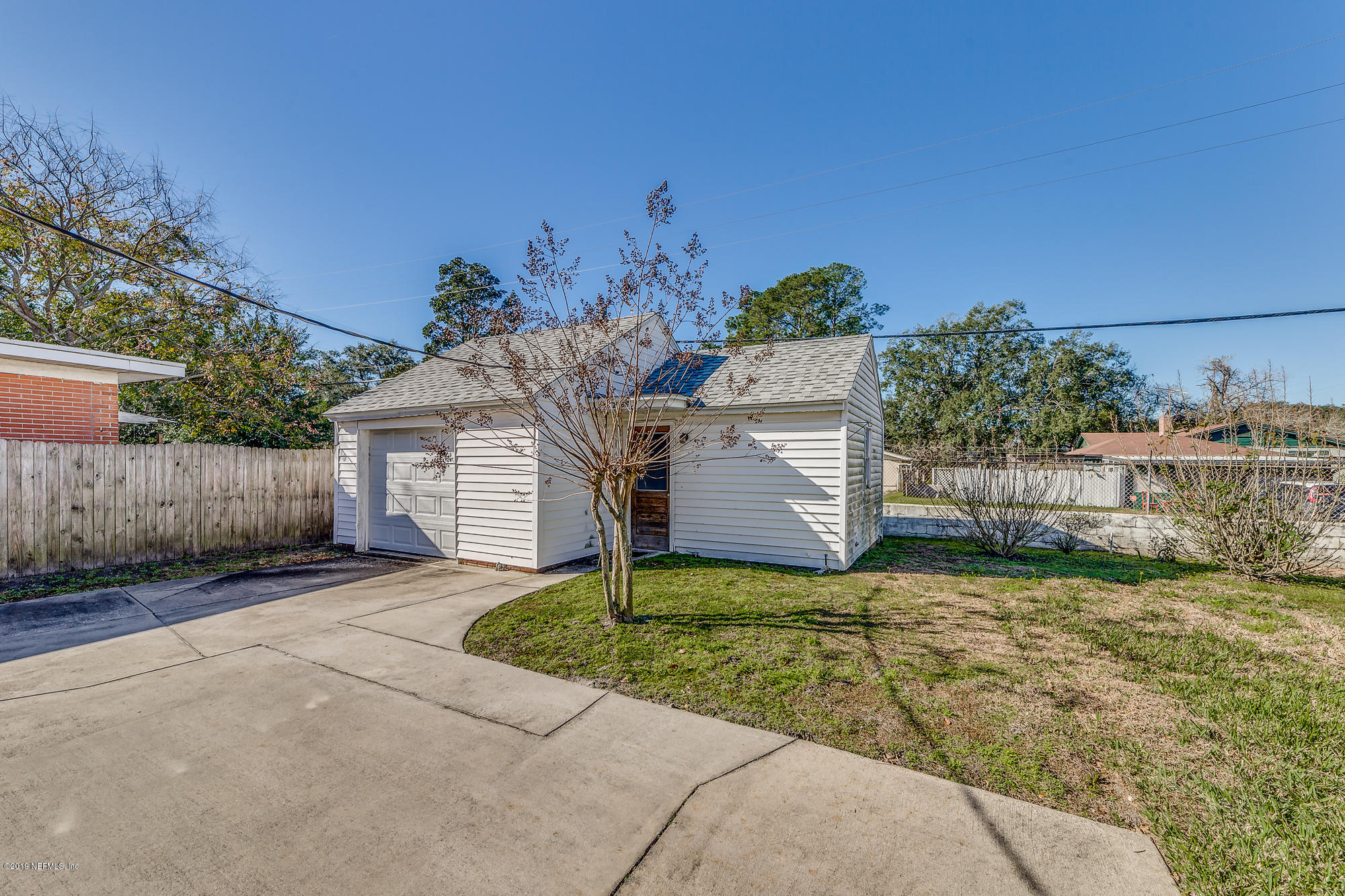2166 Traymore Road Jacksonville, FL 32207 - Photo 10 of 30 2166 Traymore Rd-3090