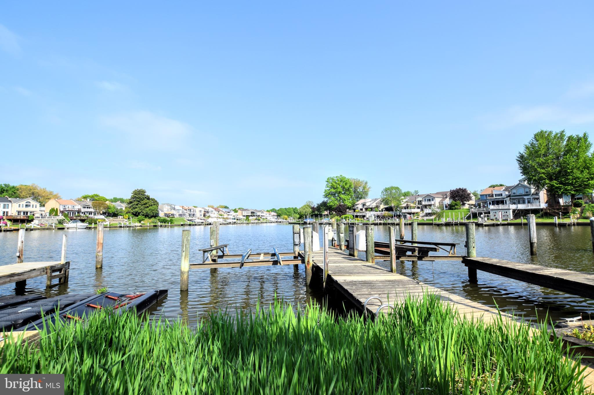 23 Old Sound Road Joppa, MD 21085 - Photo 1 of 29 Gallery Image 1