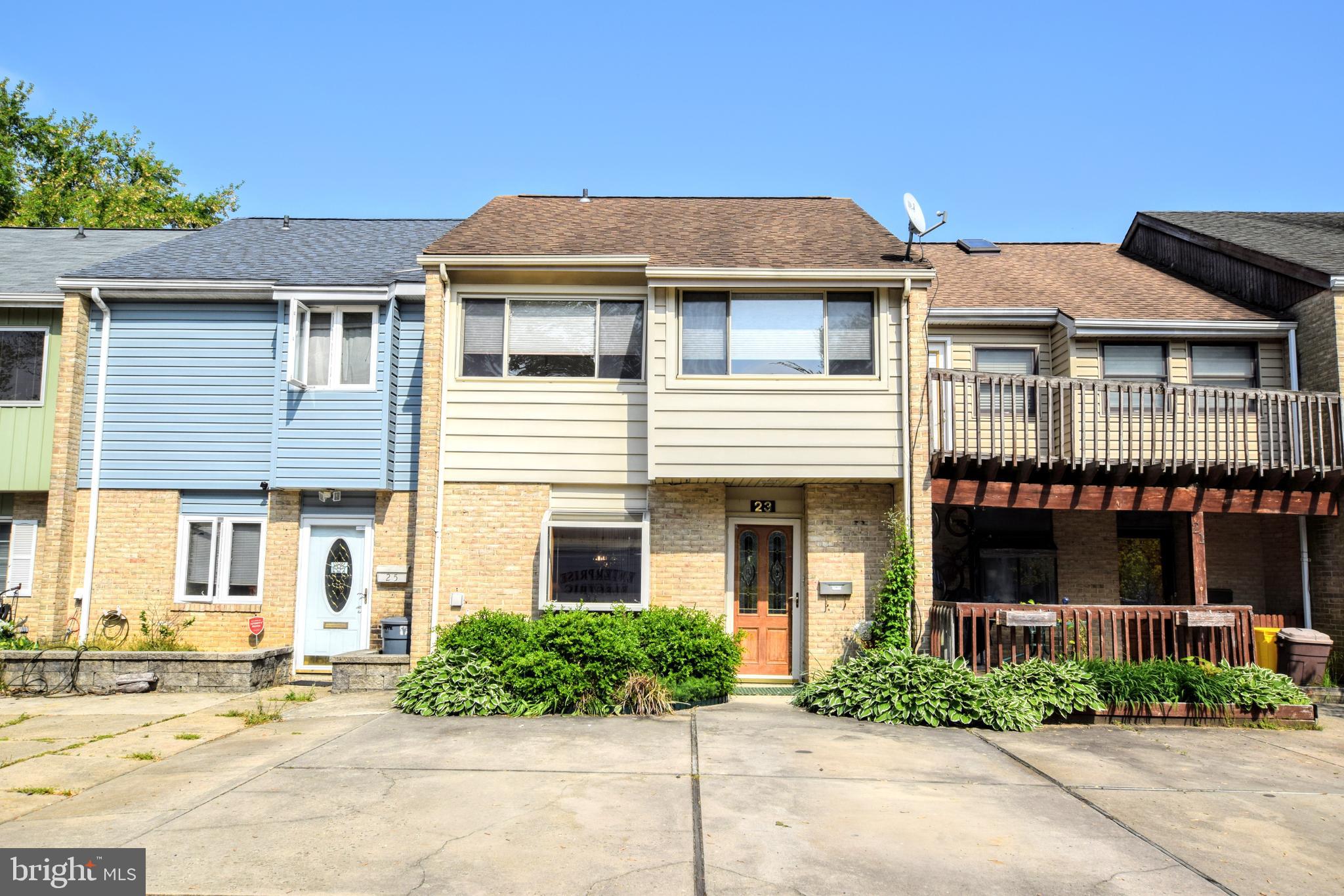 23 Old Sound Road Joppa, MD 21085 - Photo 2 of 29 Gallery Image 2