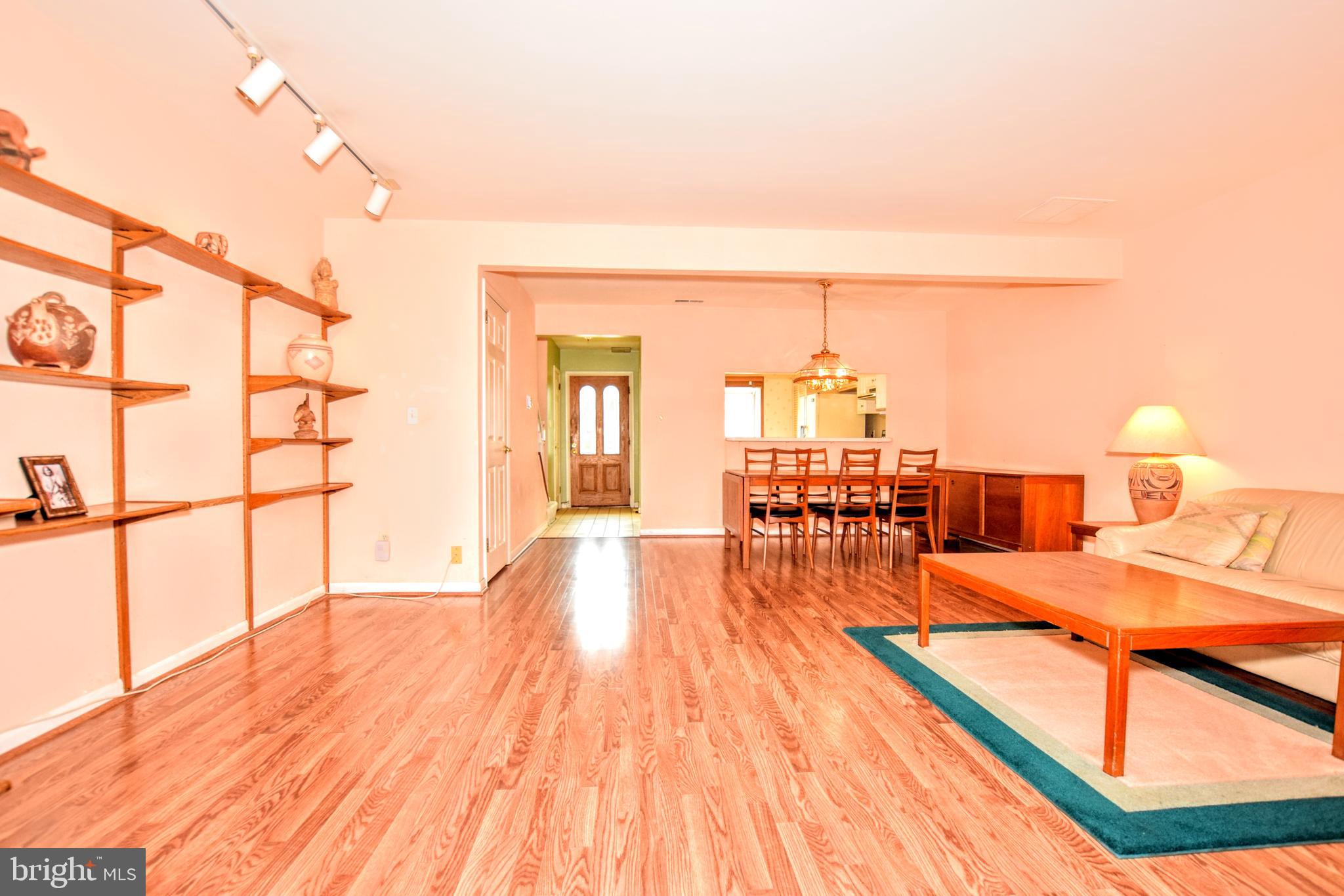 23 Old Sound Road Joppa, MD 21085 - Photo 12 of 29 Gallery Image 12