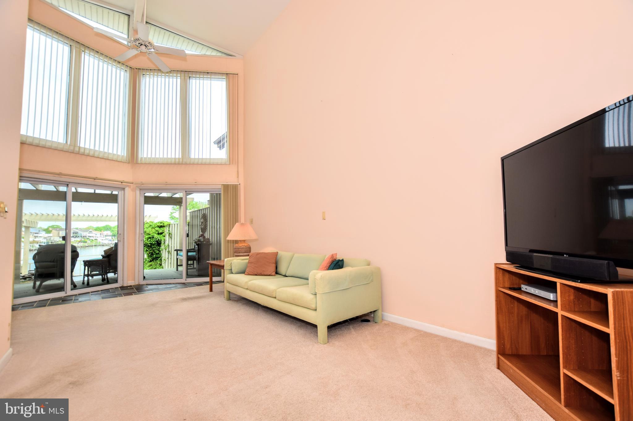 23 Old Sound Road Joppa, MD 21085 - Photo 13 of 29 Gallery Image 13