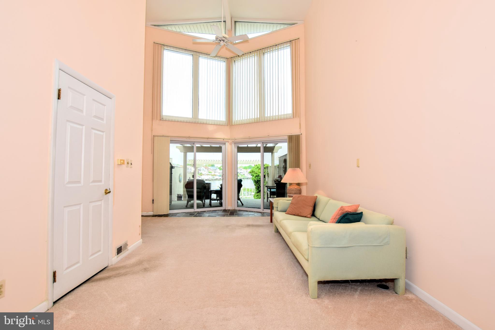 23 Old Sound Road Joppa, MD 21085 - Photo 14 of 29 Gallery Image 14