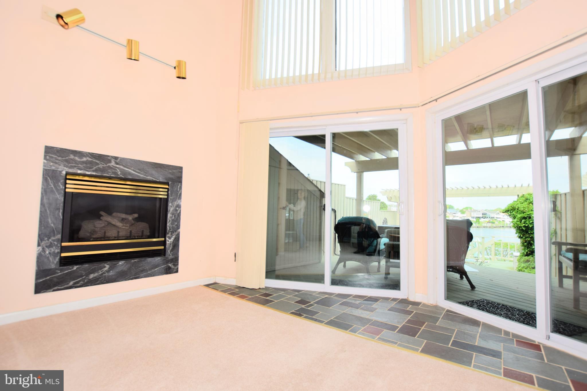 23 Old Sound Road Joppa, MD 21085 - Photo 15 of 29 Gallery Image 15