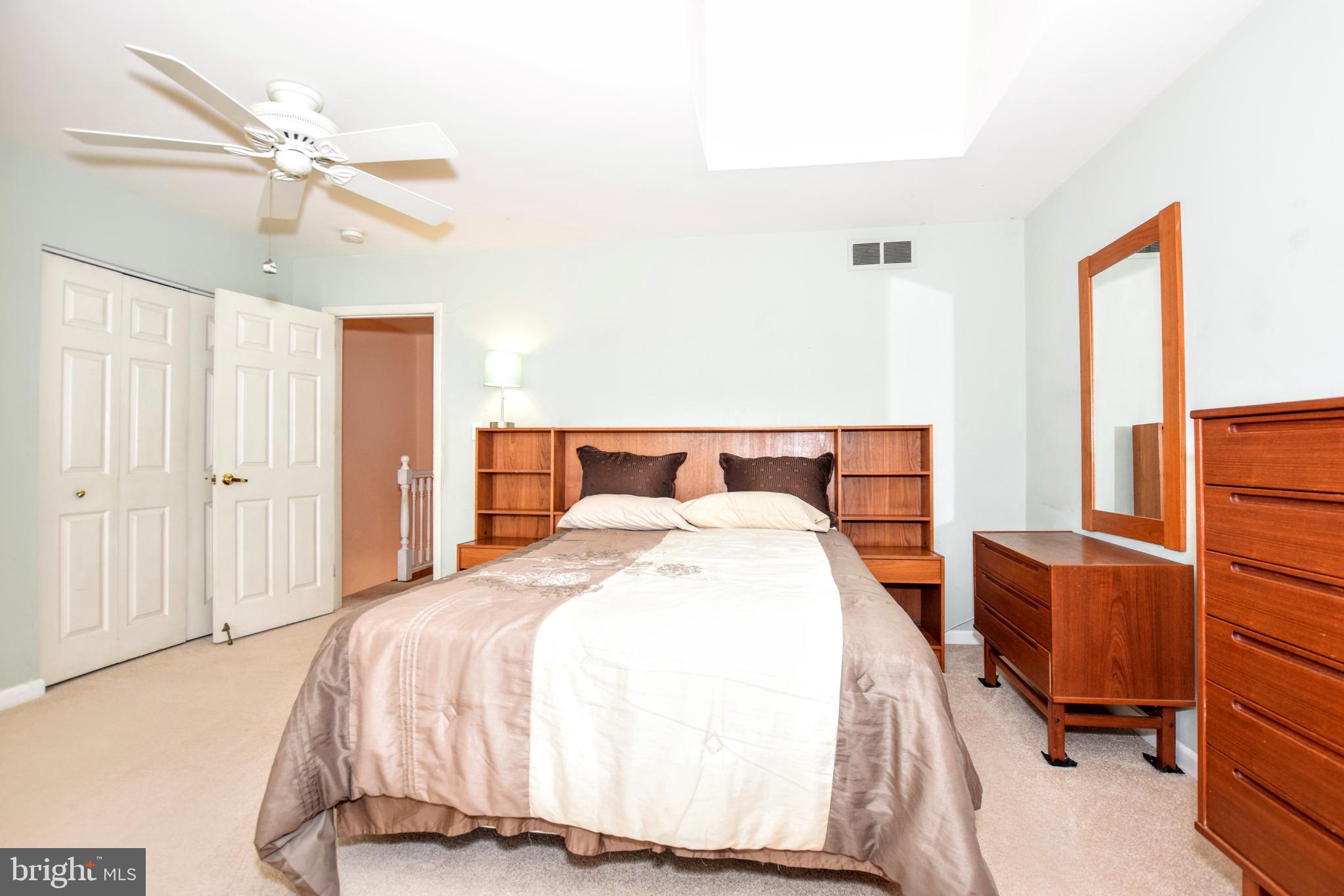 23 Old Sound Road Joppa, MD 21085 - Photo 16 of 29 Gallery Image 16