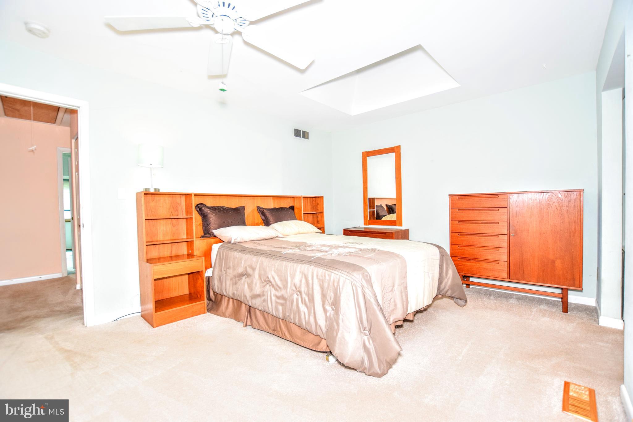 23 Old Sound Road Joppa, MD 21085 - Photo 17 of 29 Gallery Image 17