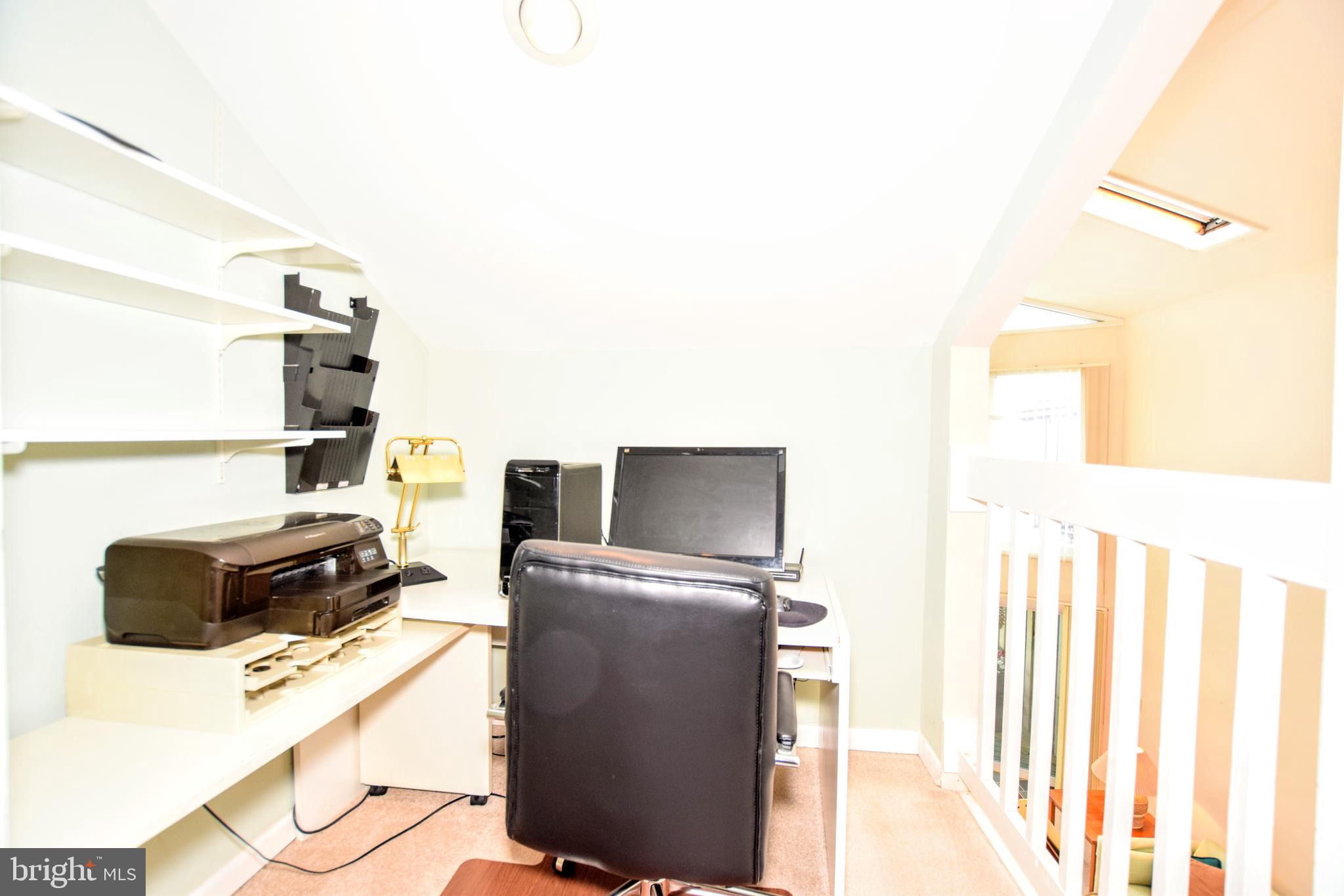 23 Old Sound Road Joppa, MD 21085 - Photo 18 of 29 Gallery Image 18