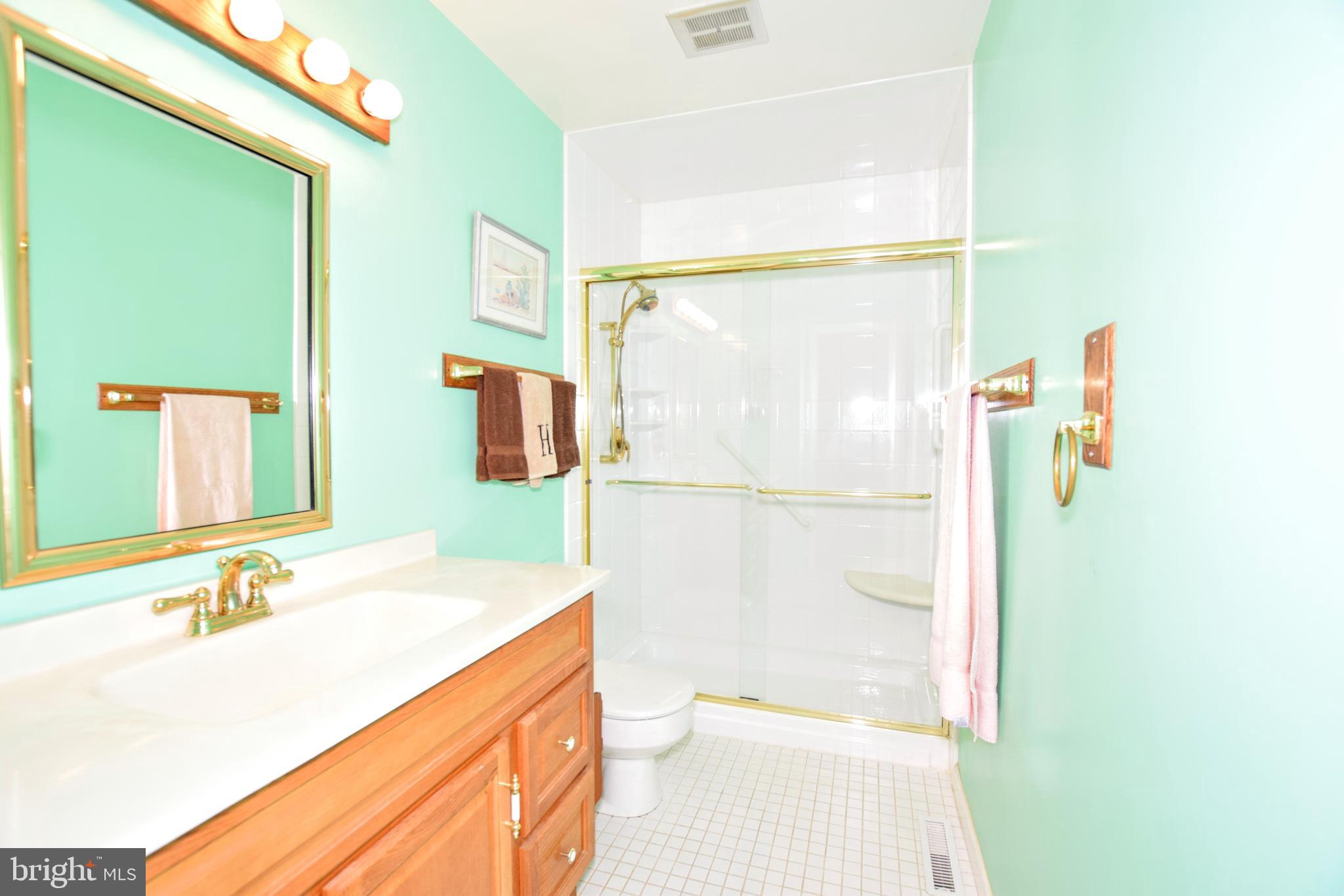 23 Old Sound Road Joppa, MD 21085 - Photo 19 of 29 Gallery Image 19