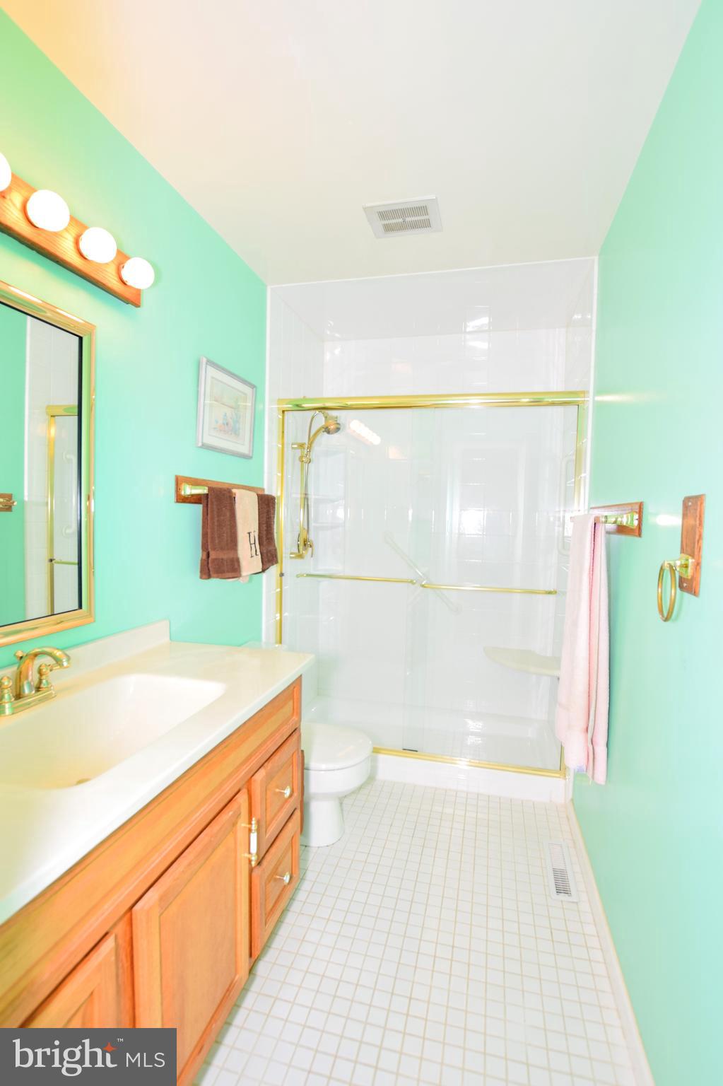 23 Old Sound Road Joppa, MD 21085 - Photo 20 of 29 Gallery Image 20