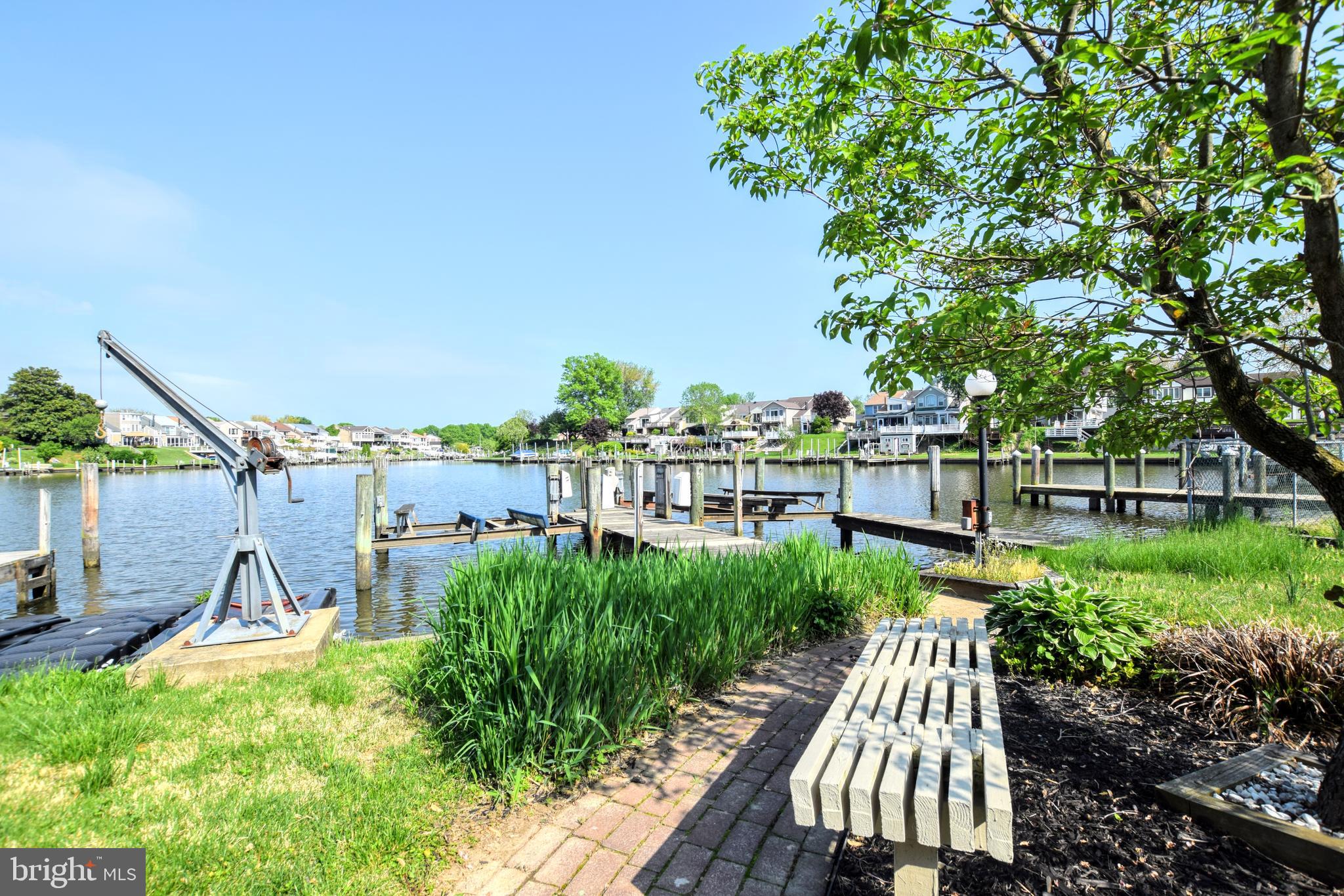 23 Old Sound Road Joppa, MD 21085 - Photo 3 of 29 Gallery Image 3