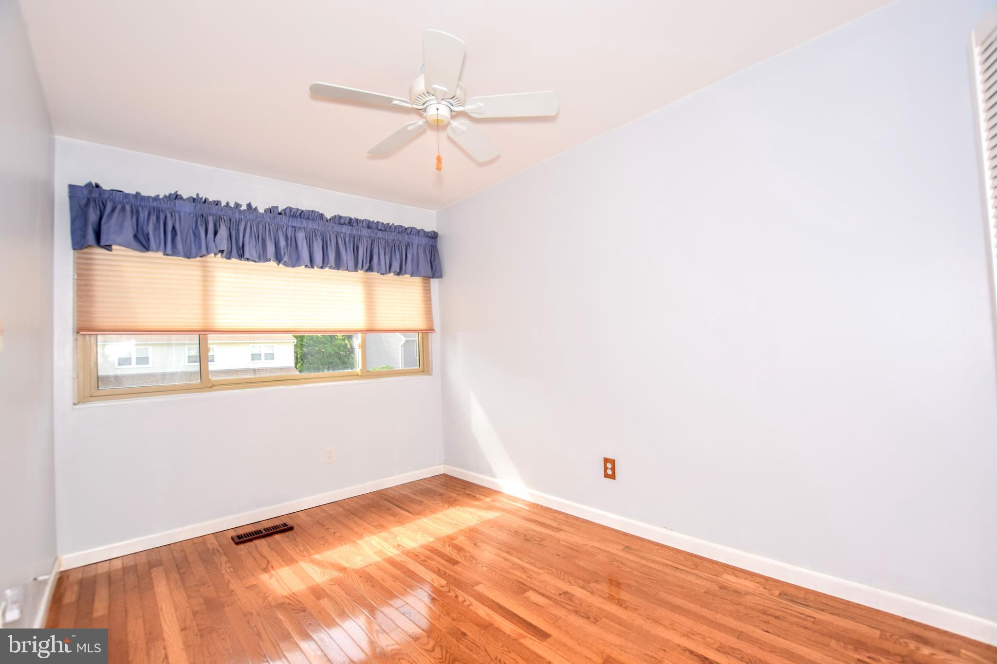 23 Old Sound Road Joppa, MD 21085 - Photo 21 of 29 Gallery Image 21