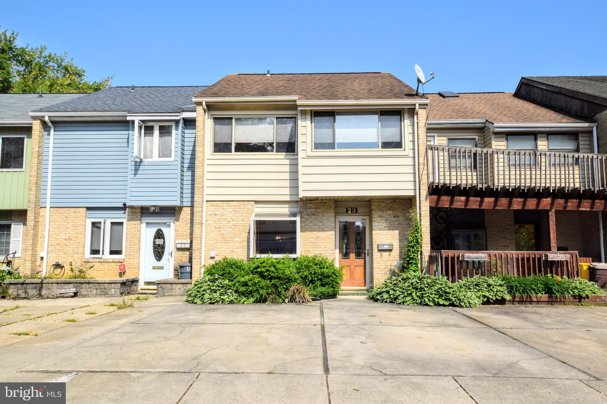 23 Old Sound Road Joppa, MD 21085 - Photo 29 of 29 Gallery Image 29