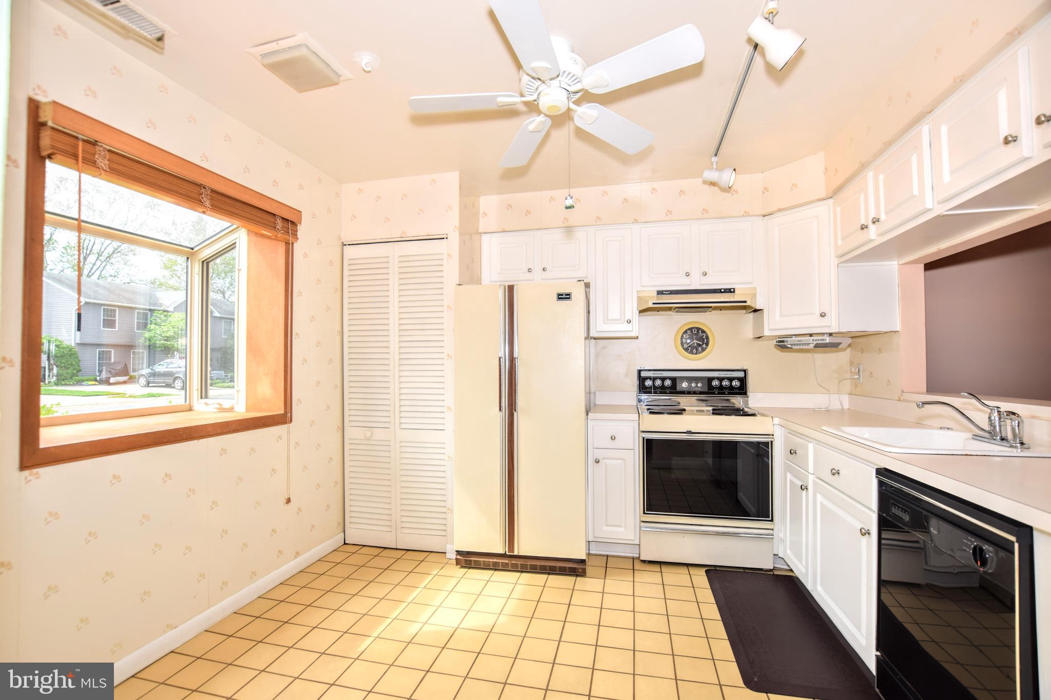 23 Old Sound Road Joppa, MD 21085 - Photo 6 of 29 Gallery Image 6