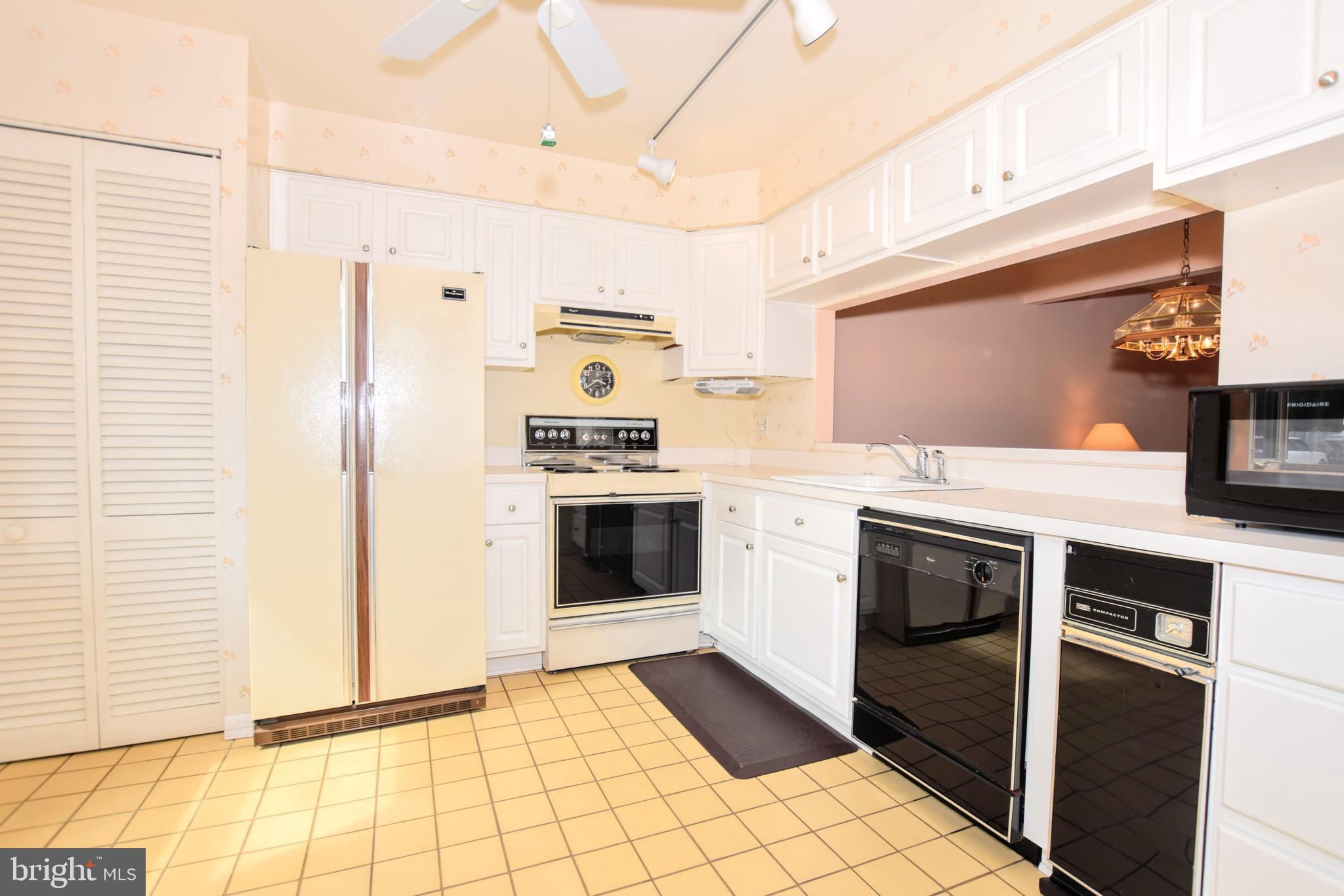 23 Old Sound Road Joppa, MD 21085 - Photo 7 of 29 Gallery Image 7