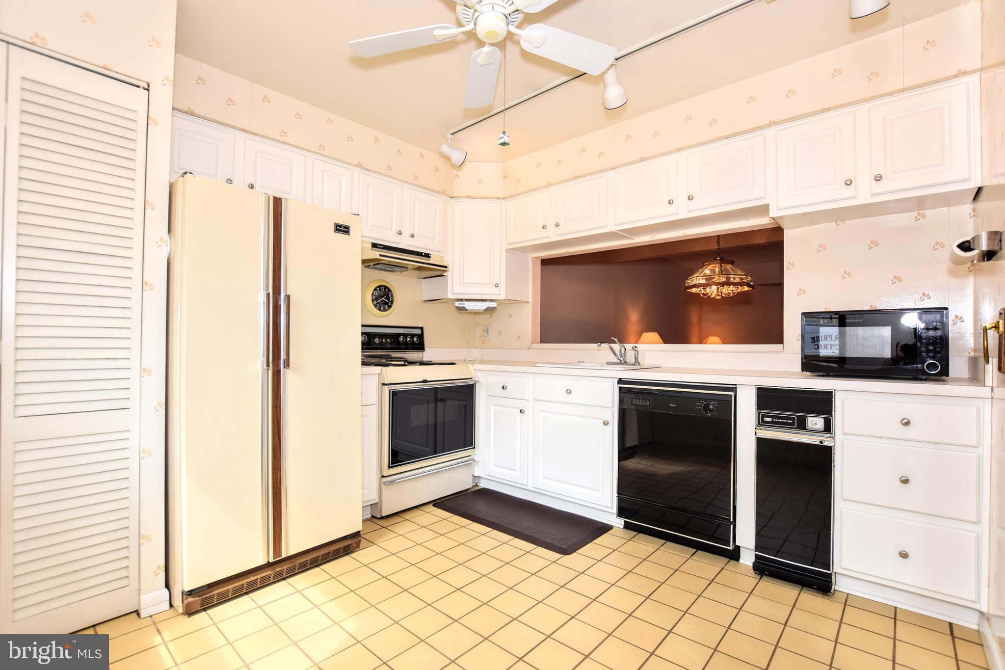 23 Old Sound Road Joppa, MD 21085 - Photo 8 of 29 Gallery Image 8