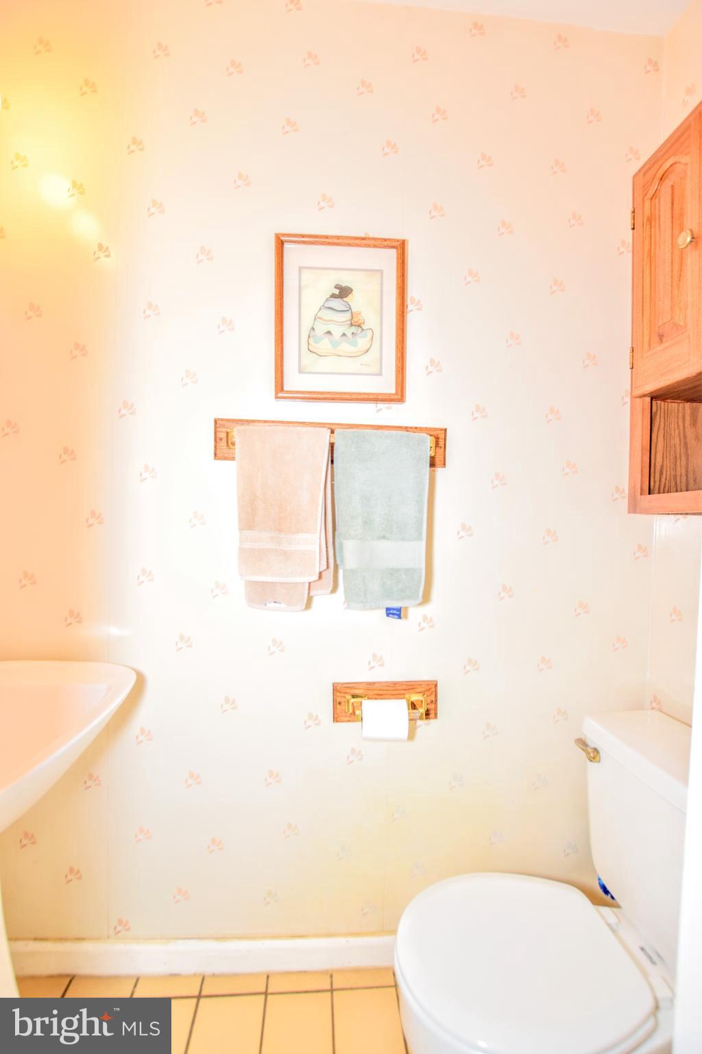 23 Old Sound Road Joppa, MD 21085 - Photo 9 of 29 Gallery Image 9