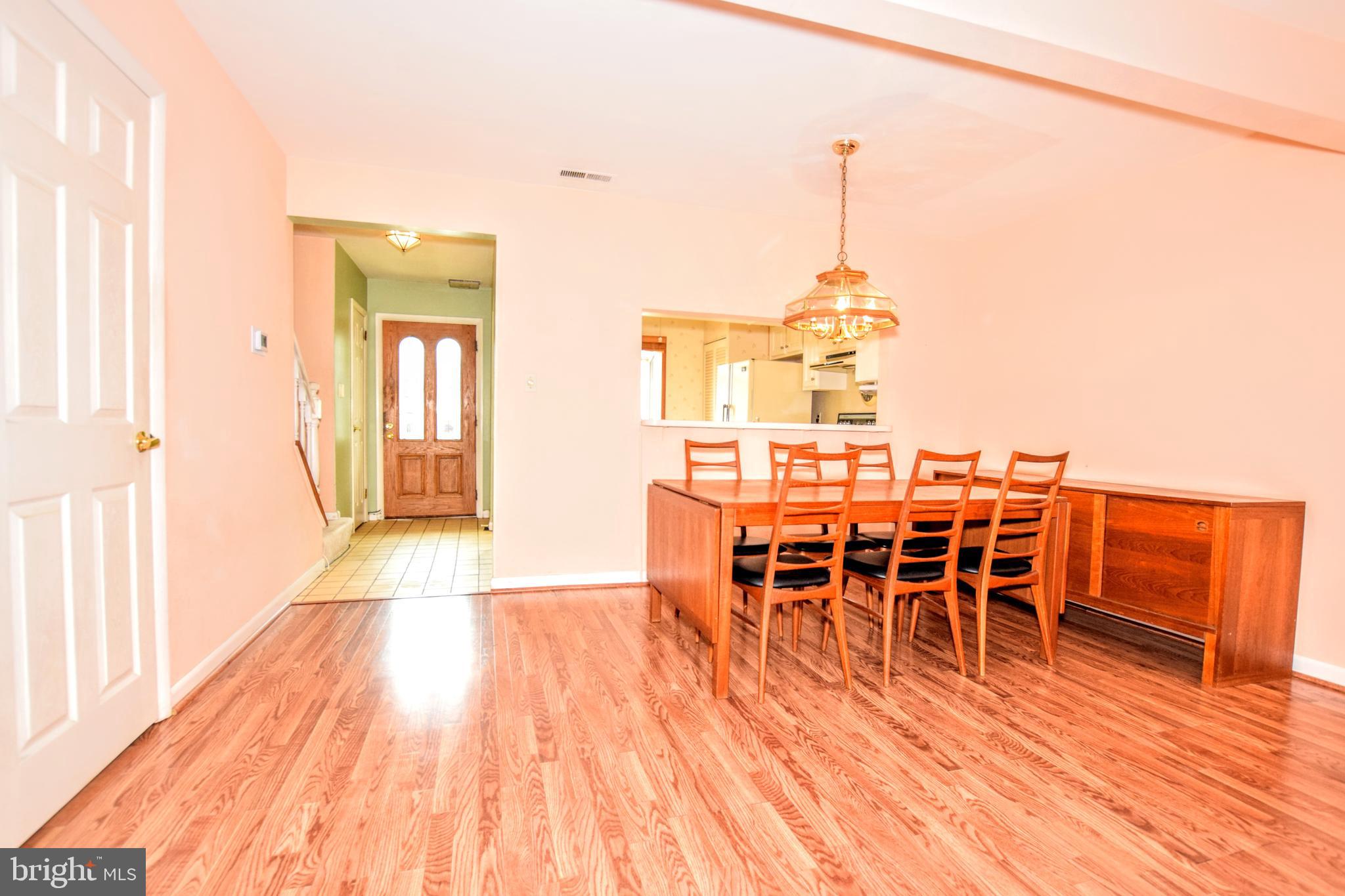 23 Old Sound Road Joppa, MD 21085 - Photo 10 of 29 Gallery Image 10