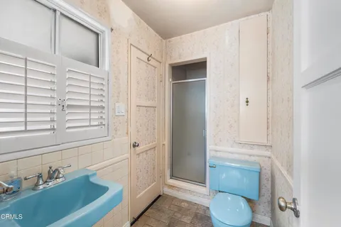 $999,000 | 5559 Robinhood Avenue, Temple City, CA 91780
