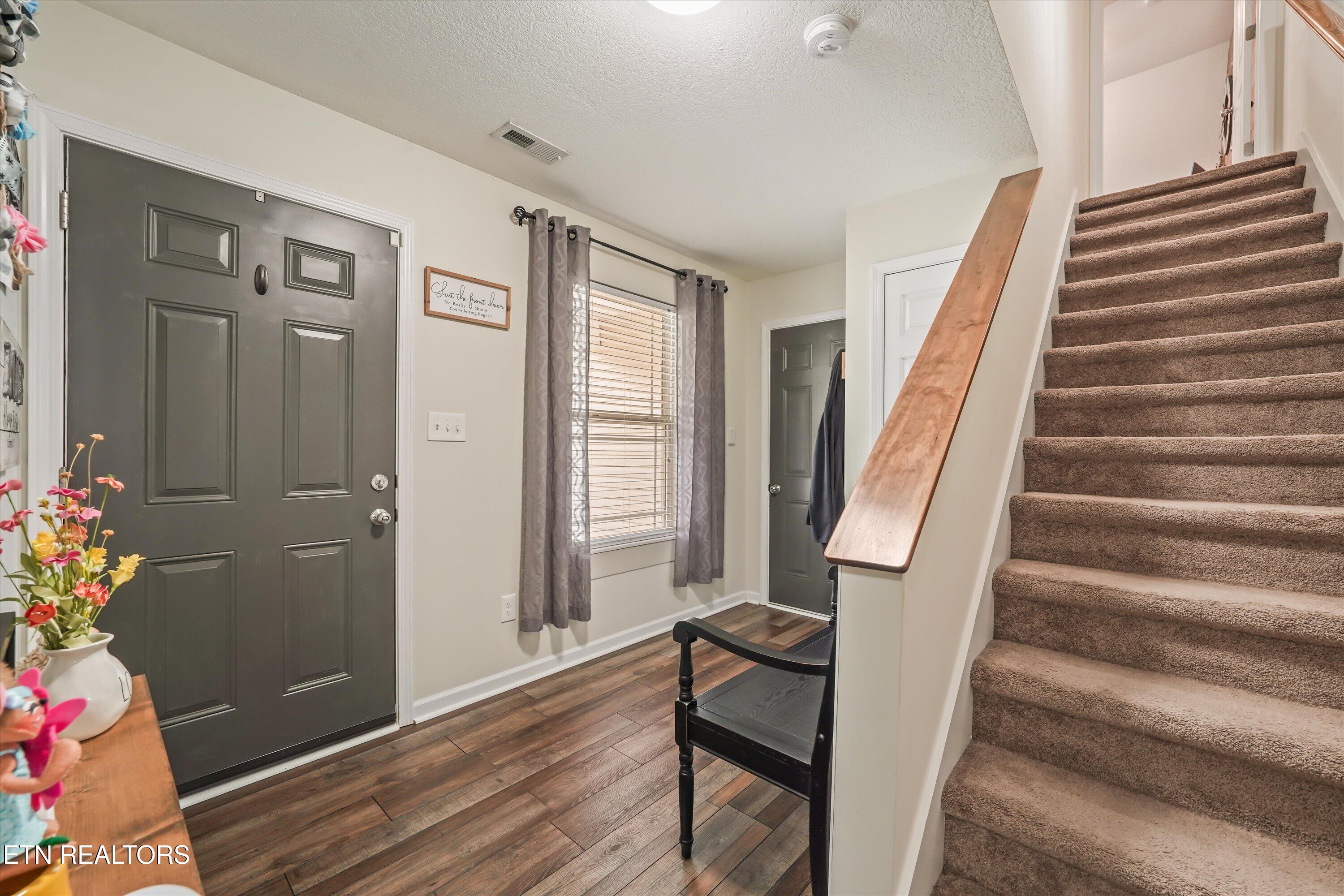 3035 Bakertown Road Knoxville, TN 37931 - Photo 3 of 47 05-3035 Bakertown Rd43