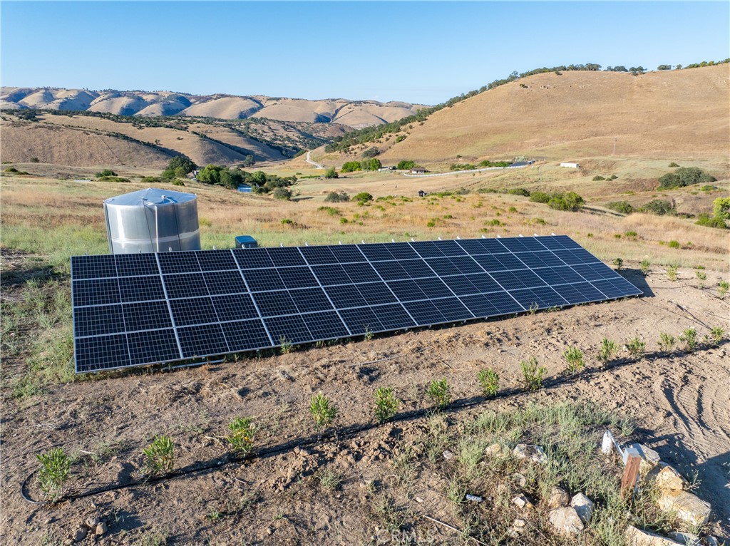 4475 Interlake Road Bradley, CA 93426 - Photo 44 of 65