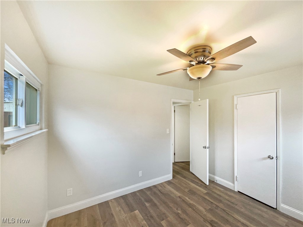 9080 Lynnhaven Road Cleveland, OH 44130 - Photo 14 of 19