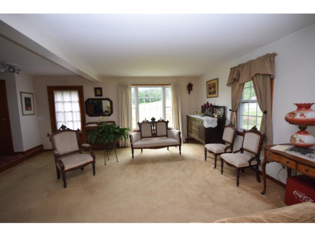 4 Kilburn Road Milton, VT 05468 - Photo 13 of 34