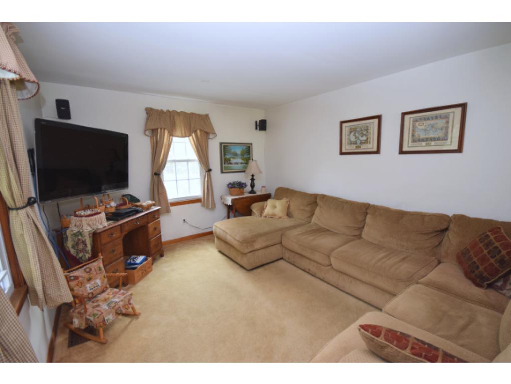 4 Kilburn Road Milton, VT 05468 - Photo 15 of 34