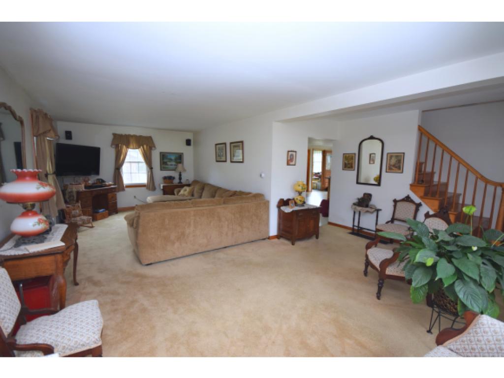 4 Kilburn Road Milton, VT 05468 - Photo 16 of 34