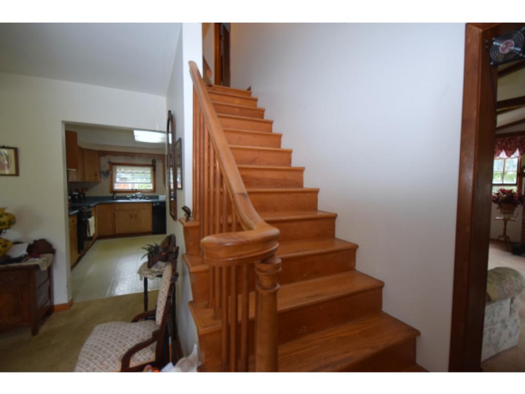 4 Kilburn Road Milton, VT 05468 - Photo 18 of 34