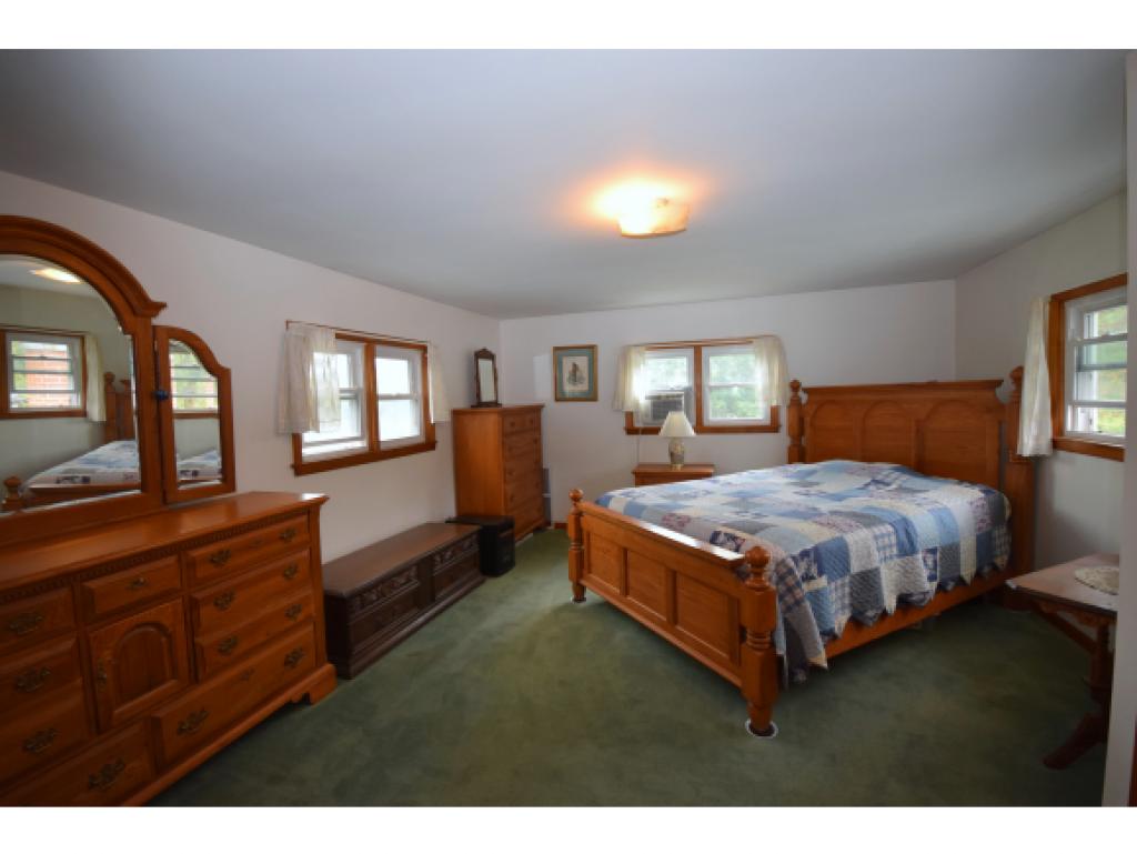 4 Kilburn Road Milton, VT 05468 - Photo 20 of 34