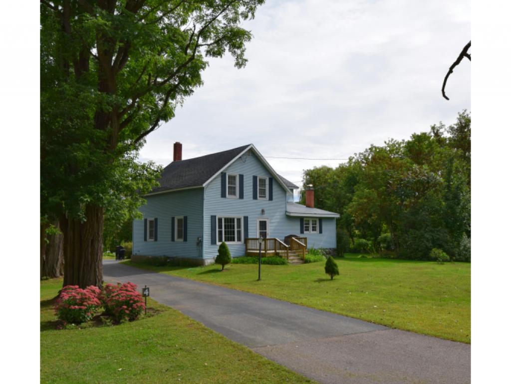 4 Kilburn Road Milton, VT 05468 - Photo 3 of 34