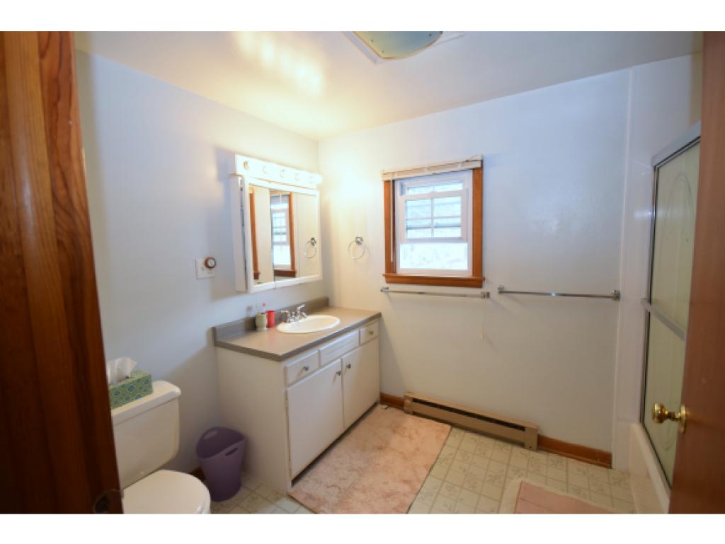 4 Kilburn Road Milton, VT 05468 - Photo 21 of 34