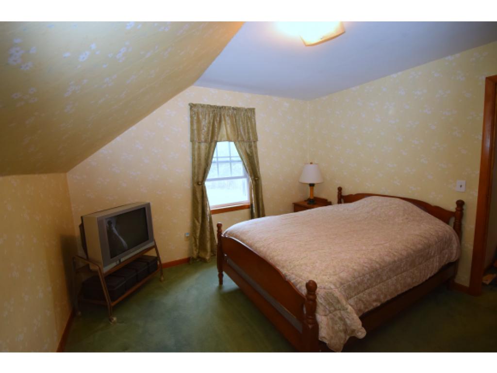 4 Kilburn Road Milton, VT 05468 - Photo 23 of 34