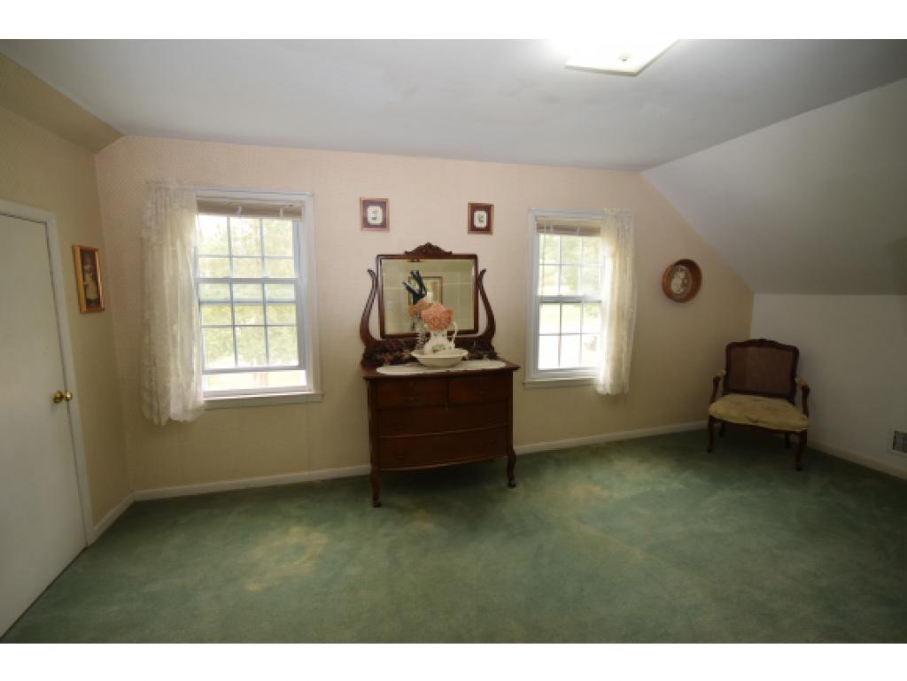 4 Kilburn Road Milton, VT 05468 - Photo 24 of 34