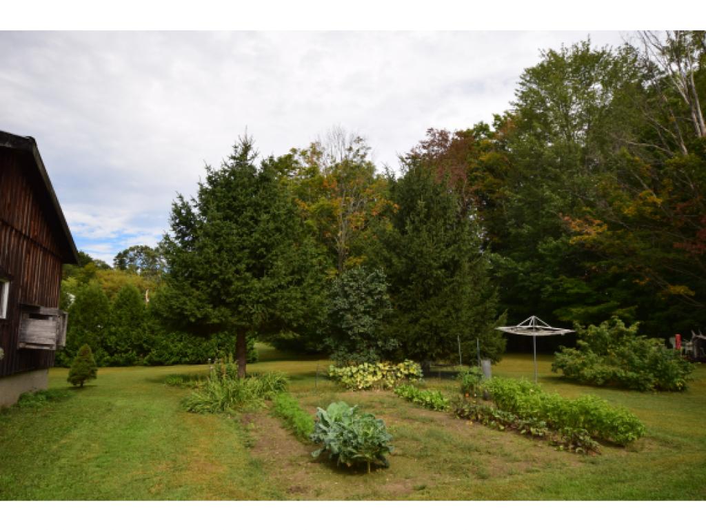 4 Kilburn Road Milton, VT 05468 - Photo 27 of 34