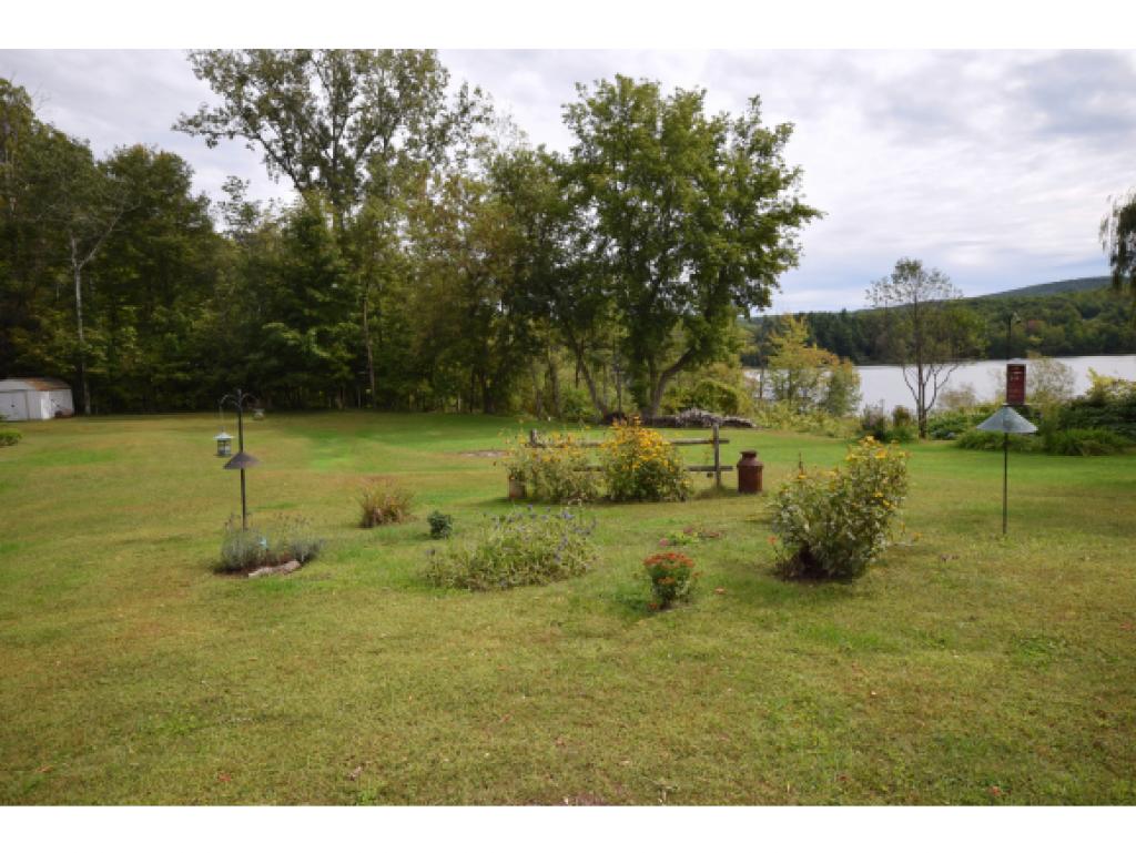 4 Kilburn Road Milton, VT 05468 - Photo 30 of 34
