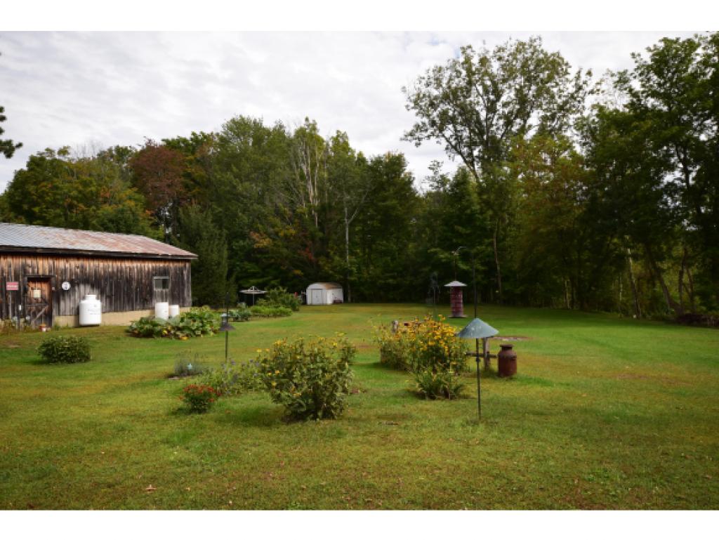4 Kilburn Road Milton, VT 05468 - Photo 32 of 34
