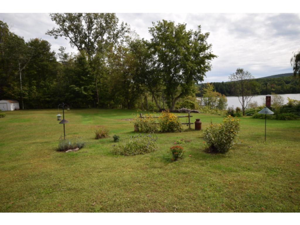 4 Kilburn Road Milton, VT 05468 - Photo 33 of 34