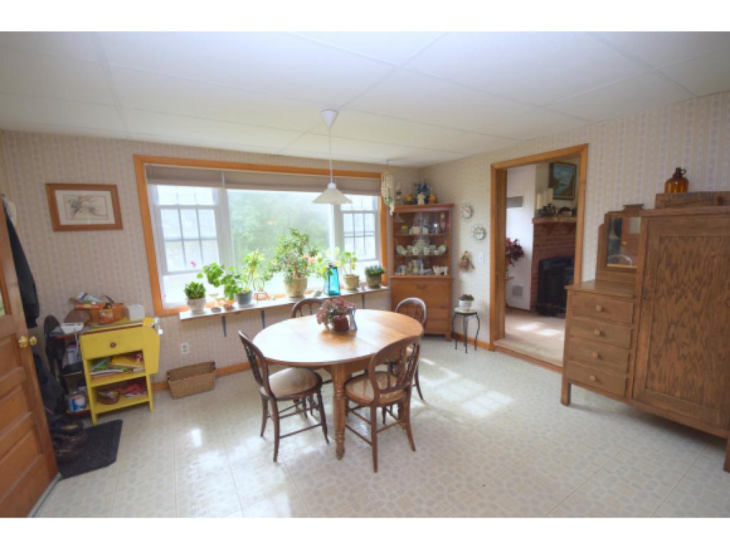 4 Kilburn Road Milton, VT 05468 - Photo 7 of 34