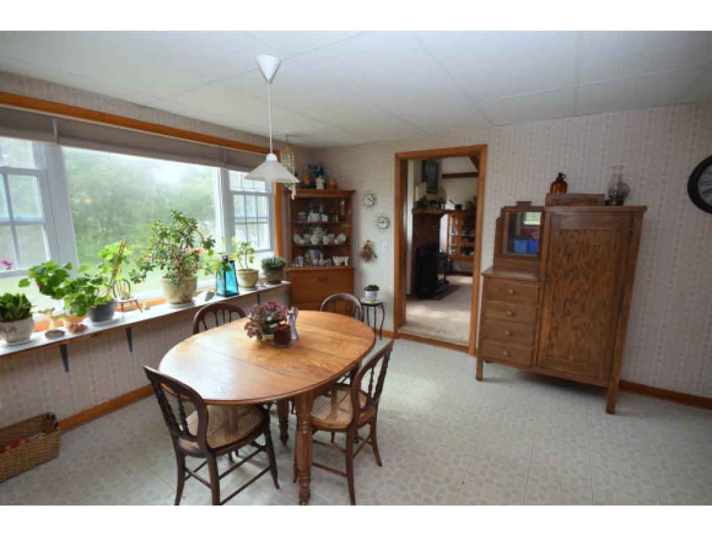 4 Kilburn Road Milton, VT 05468 - Photo 8 of 34