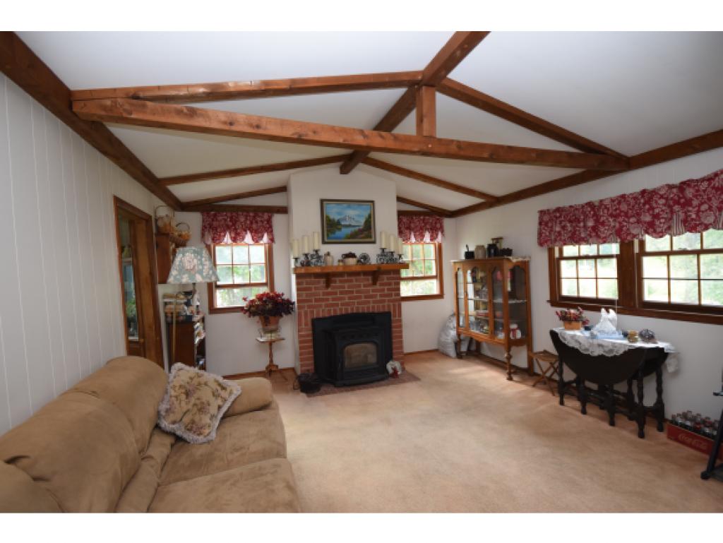 4 Kilburn Road Milton, VT 05468 - Photo 10 of 34