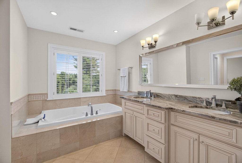 36 Sunset Rock Road Andover, MA 01810 - Photo 27 of 41 Gallery Image 27