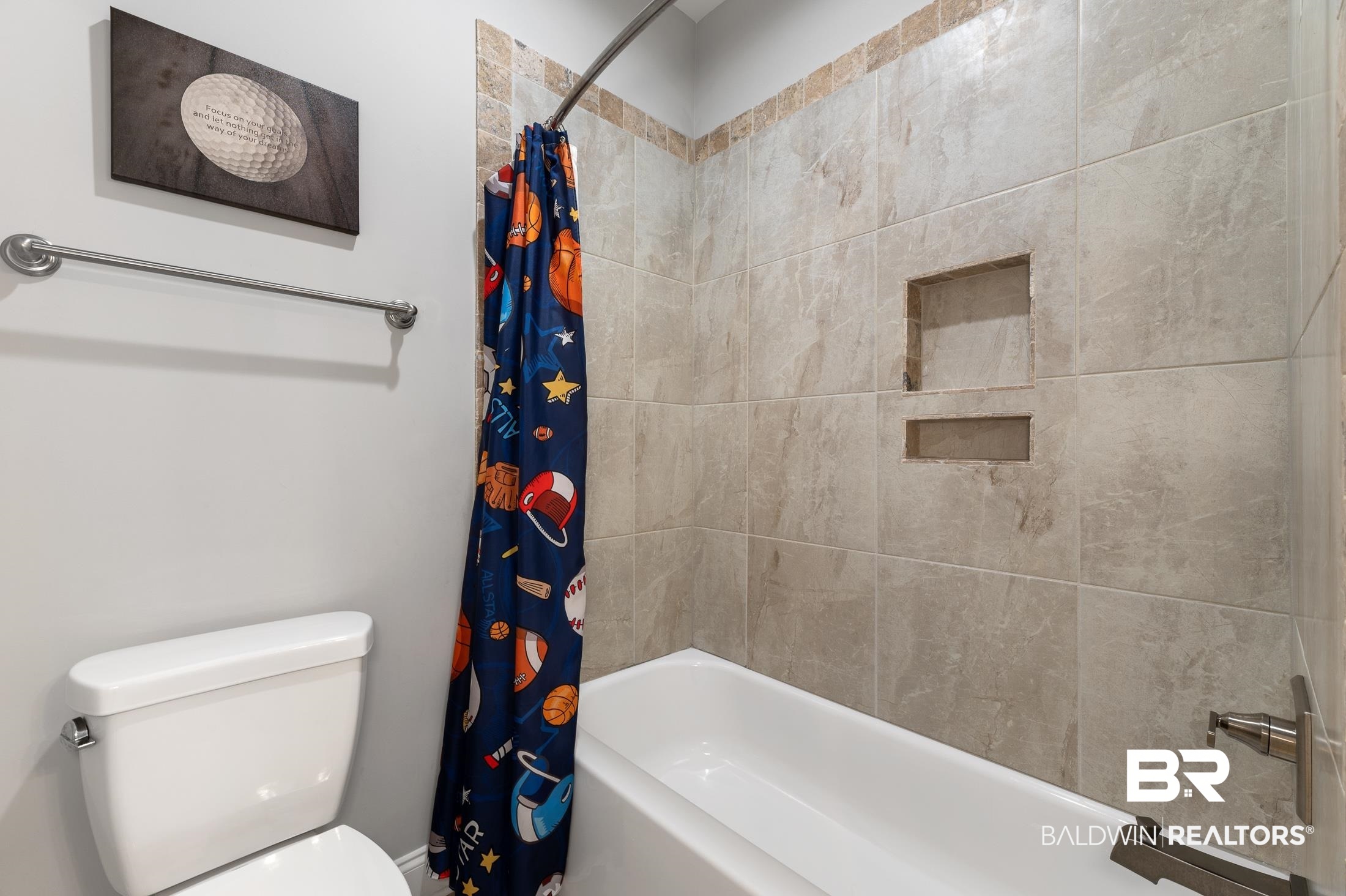 217 Garrison Boulevard Fairhope, AL 36532 - Photo 30 of 41 Bath 2 Separate Area
