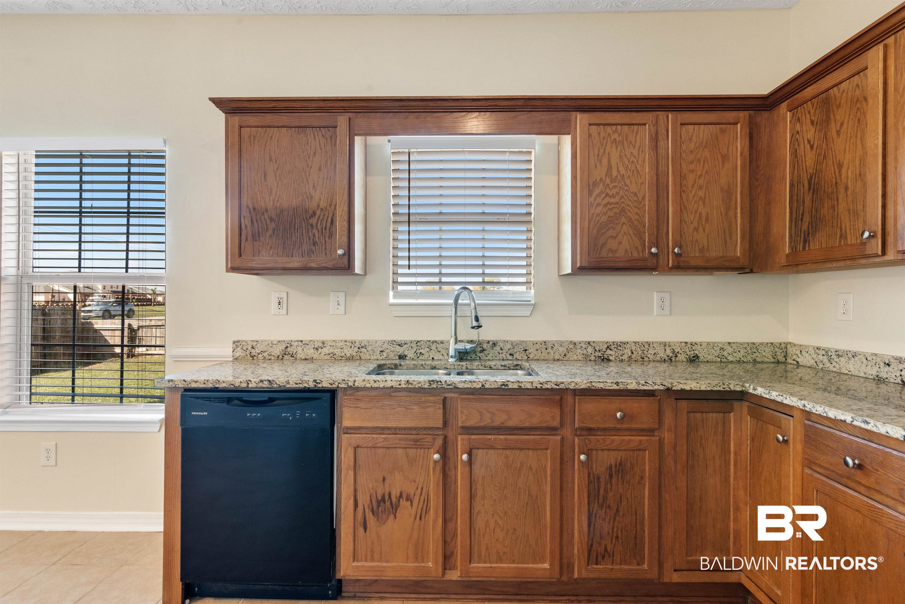 3901 Emerille Drive Foley, AL 36535 - Photo 20 of 37