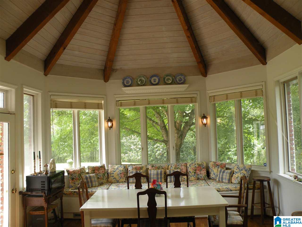 370 Mountain Ridge Road Sylacauga, AL 35150 - Photo 16 of 21 Gallery Image 16