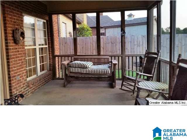 6236 Kestral View Road Trussville, AL 35173 - Photo 40 of 50