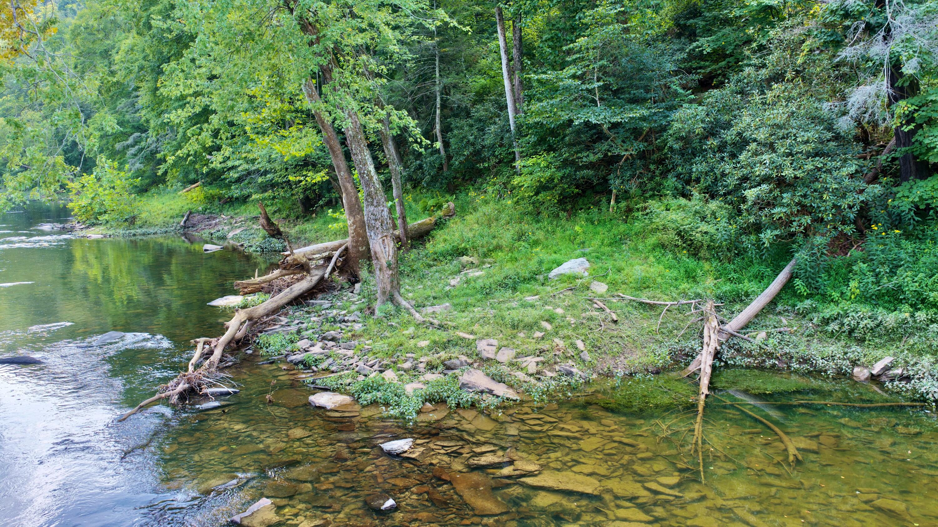 832 Palla Fair Road Ronceverte, WV 24970 - Photo 52 of 66 Gallery Image 52