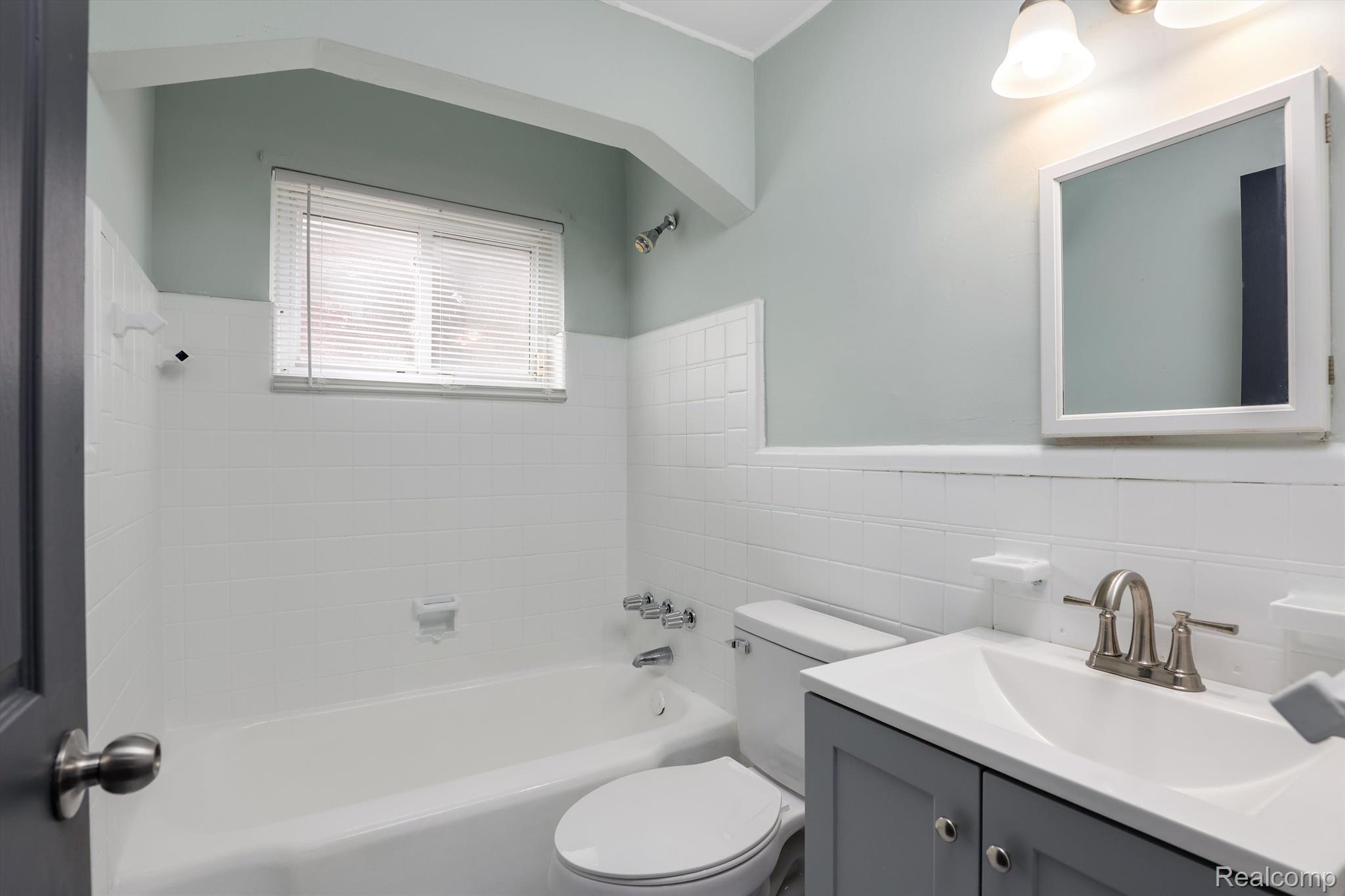12650 Riad Street Detroit, MI 48224 - Photo 15 of 30 Gallery Image 15