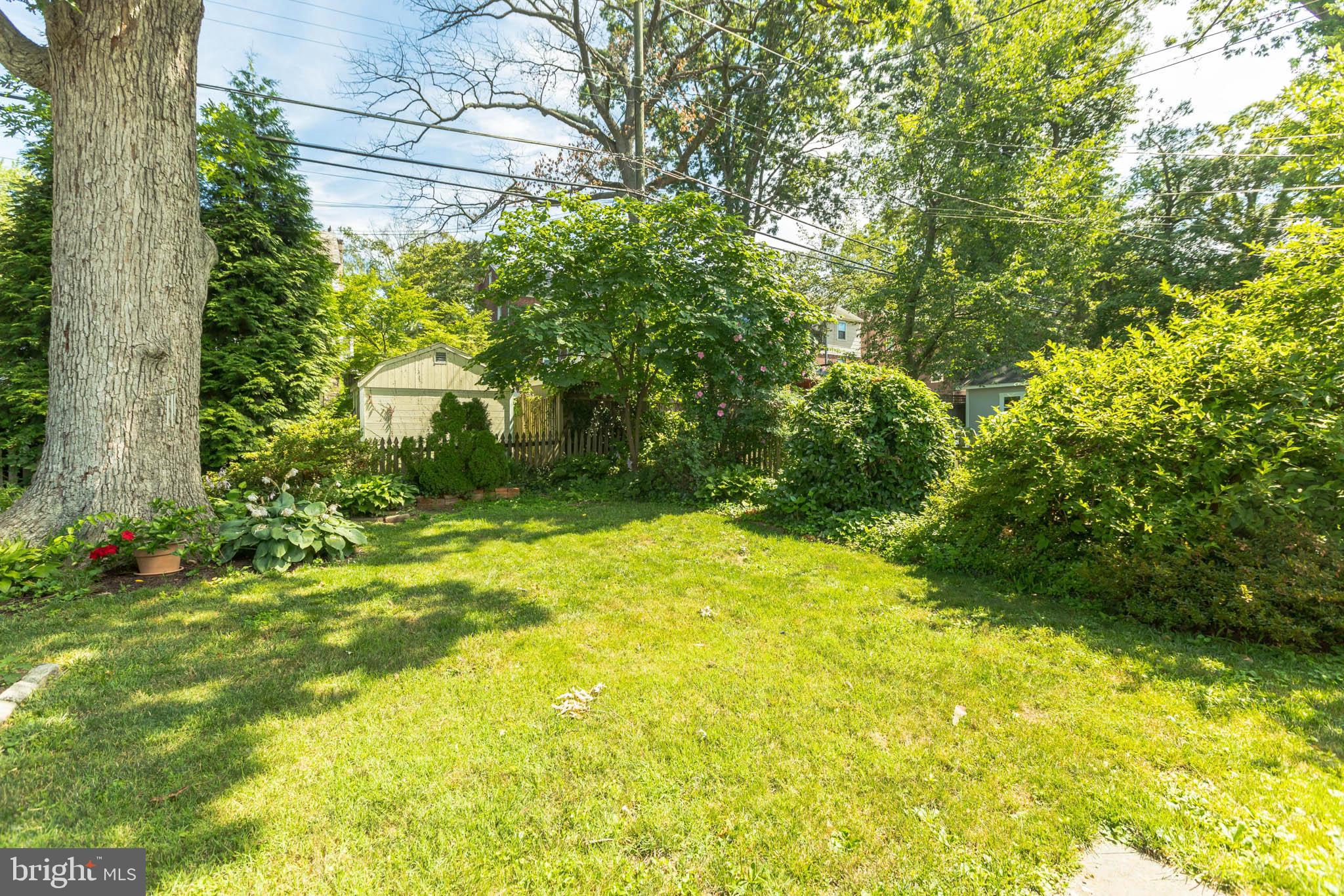 712 Murdock Road Baltimore, MD 21212 - Photo 22 of 49