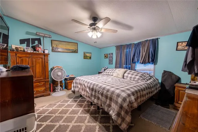 $415,000 | 11855 Northwest Hwy Ab, Urich, MO 64788